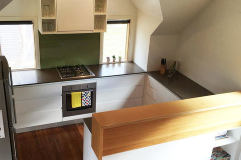 Catherine - Dentist Search 3