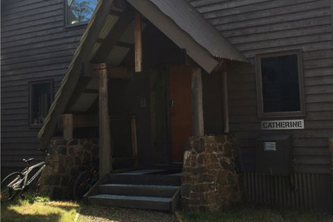 Catherine - Dentist Search 0