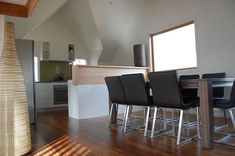 Catherine - Dentist Search 1