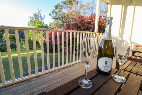 Catho Cottage - Dentist Search 0