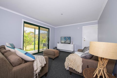 Cavallino - 52 Kunama Drive - Dentist Search 2