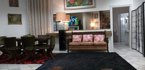 CBD Home Rinaldi's - Dentist Find 2