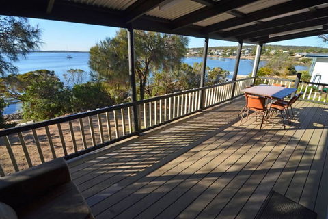 CDC-625 Beach House Incl.rear 2BR Studio - Dentist Find 0