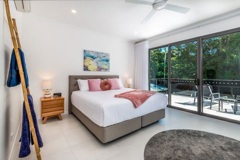 Cedar & Sea - Dentists Australia 1