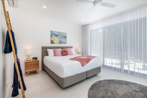 Cedar & Sea - Dentists Australia 2