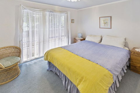 Cedar Cottage - Close To Water And Pet Friendly - Dentist Find 2