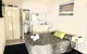 Central Motel Mooloolaba - thumb 1