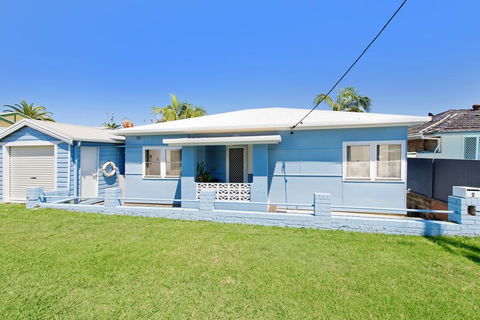 Central N Surf - Dentists Australia 1