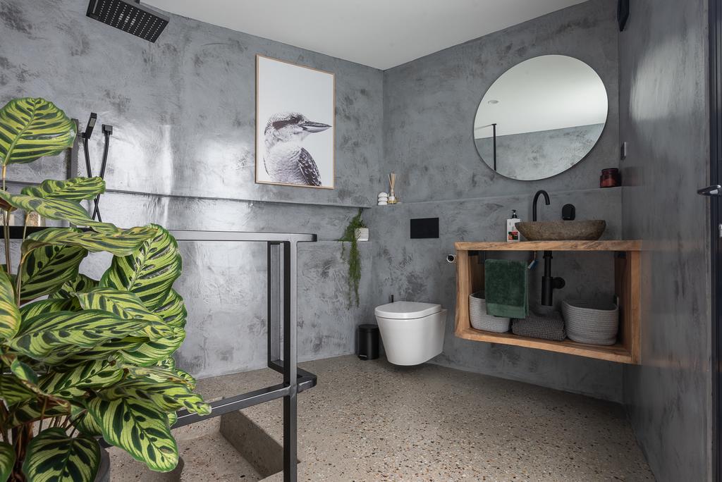 Central Noosa Dream Pad