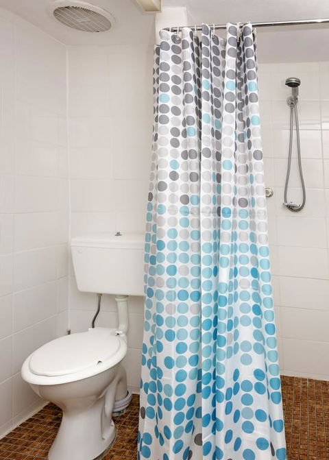 Central Park 7 - The Convenience Of Location & The Warmth Of Comfortable Living - Dentist Search 3