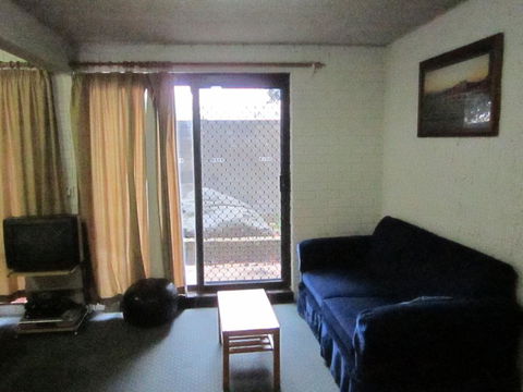 Central Park Apartment 2 - Dentist Search 0