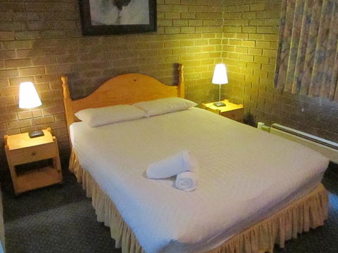 Central Park Apartment 2 - Dentist Search 1