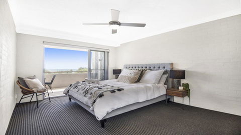 Central Park Suites - Dentist Find 1