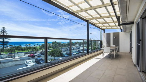 Central Park Suites - Dentist Find 0