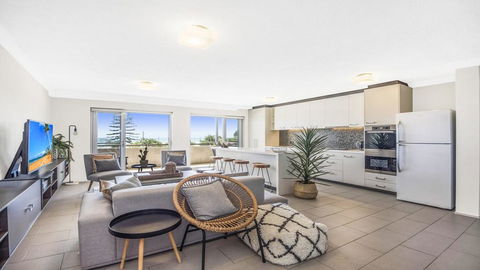 Central Park Suites - Dentist Find 3