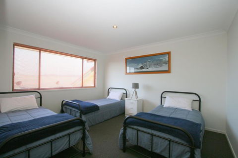 Chalet De Neige - Dentist Search 2