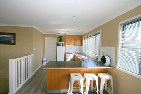 Chalet De Neige - Dentist Search 0