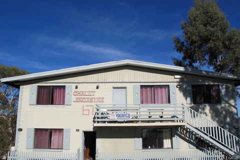 Chalet Jindabyne - Dentist Search 0