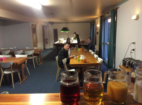 Chalet Jindabyne - Dentist Search 1