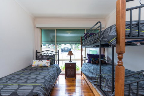 Chalet Of Rye - Dentist Find 3