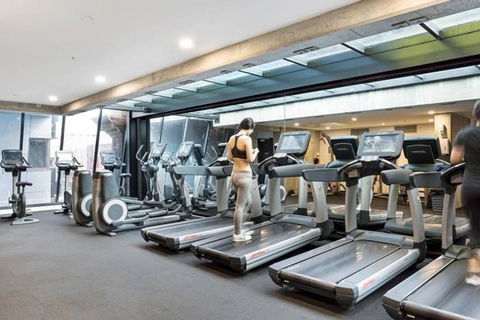 Charlotte Inner City Gem Close To Southern Cross Station - Dentist Find 1