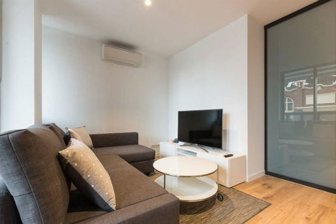 Charlotte Inner City Gem Close To Southern Cross Station - Dentist Find 2