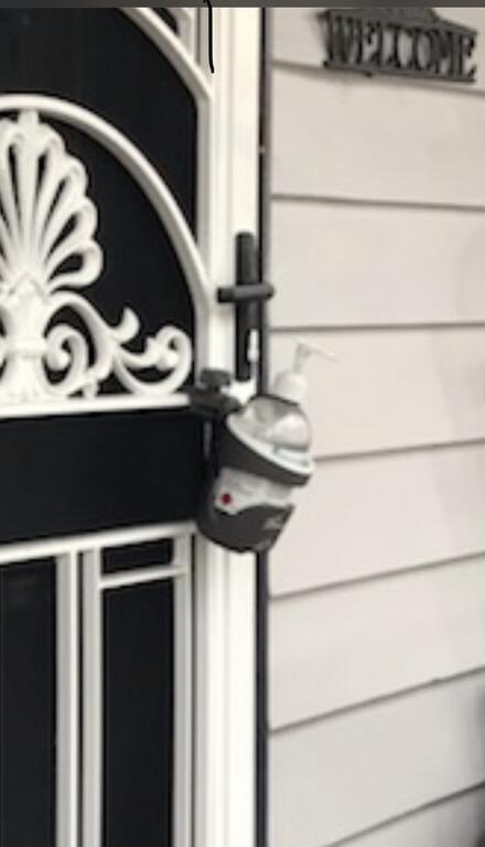 Charming Miners Cottage In The Hip City Of Geelong - Dentist Search 3