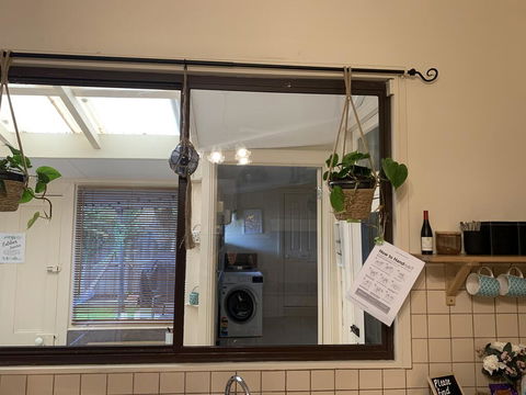 Charming Miners Cottage In The Hip City Of Geelong - Dentist Search 2