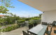 Charming Noosa Heads Apartment, Laguna Bay Views - Unit 6 Taralla 18 Edgar Bennett Avenue - thumb 0