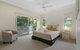 Charming Noosa Heads Apartment, Laguna Bay Views - Unit 6 Taralla 18 Edgar Bennett Avenue - thumb 1
