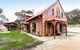 Chianti Cottages - thumb 0