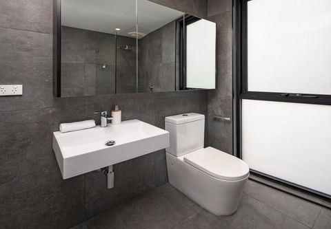 Chilam 'C' - Amazing Views With Modern Style - Dentist Search 3