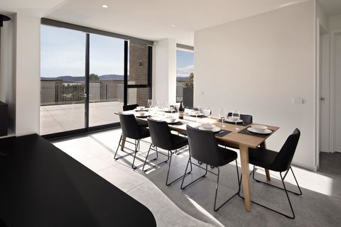 Chilam 'D' - Architecturally Designed - Dentist Search 3