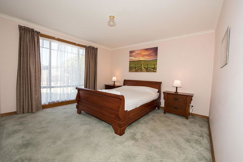 Chillax - Dentist Find 2