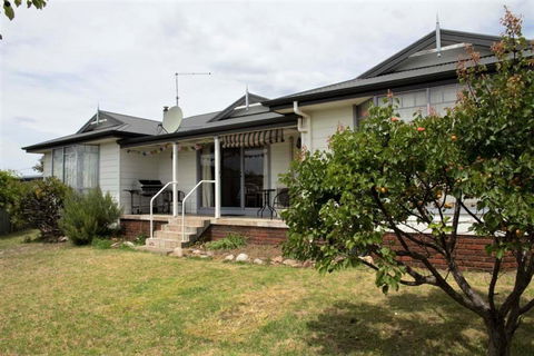 Chillax - Dentist Find 0