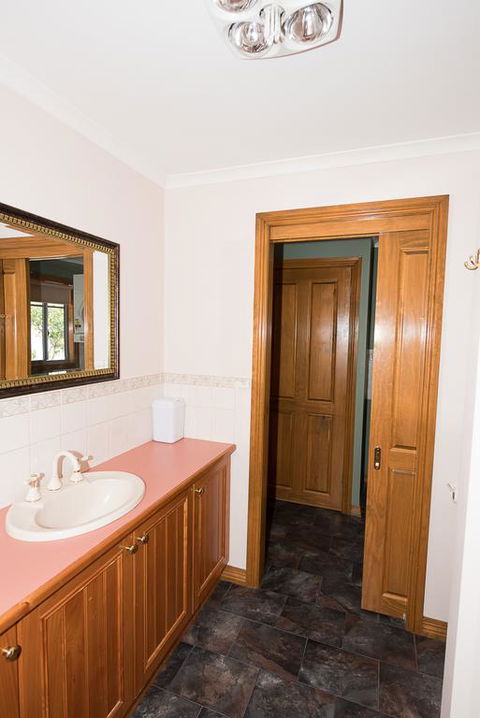 Chillax - Dentist Find 3