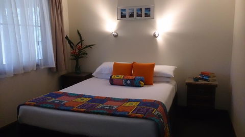 Chiltern Lodge Country Retreat - Dentist Find 0