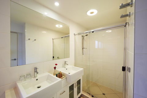 Chinchilla Downtown Motor Inn - Dentist Find 1