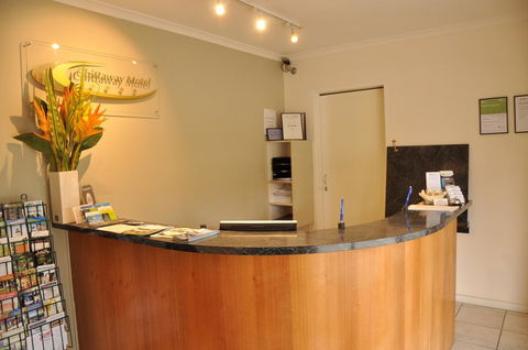 Chittaway Motel - Dentists Australia 0