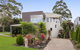 Chunar Lodge - thumb 0