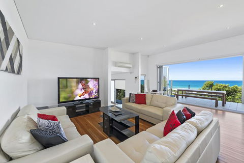 Cinque Terre Beach House - Dentist Find 0