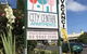 City Central Motor Inn & Apartments - thumb 0