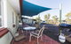Cityside Accommodation - thumb 3