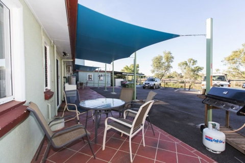 Cityside Accommodation - Dentists Australia 3