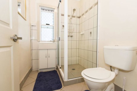 Cityside Accommodation - Dentists Australia 1