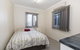 Cityside Accommodation - thumb 0