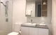 CityStyle Executive Apartments - BELCONNEN - thumb 1