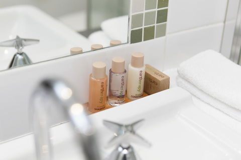 CityStyle Executive Apartments - BELCONNEN - Dentist Find 2