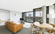 CityStyle Executive Apartments - BELCONNEN - thumb 0
