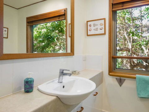 Claytons 10 - Dentist Find 0